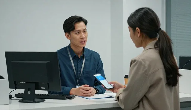 定制化APP在SEO优化中的实际应用与维护策略