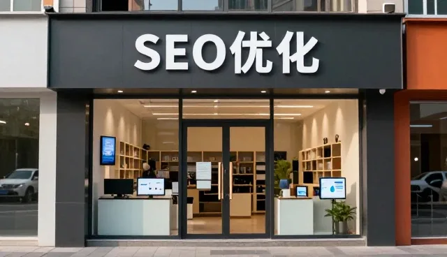 提升系统稳定性:技术兼容性在维护中的实践要点