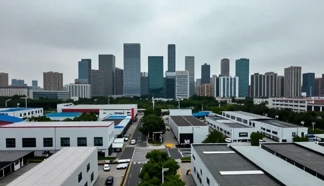 软件开发中常见理解偏差及处理方法