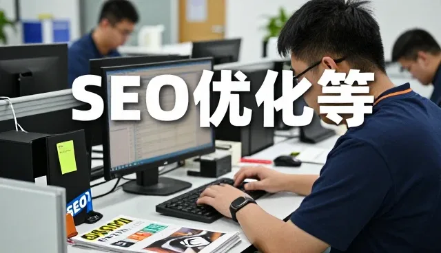 山西敏鑫网络科技有限公司助力用科技赋能提升竞争力