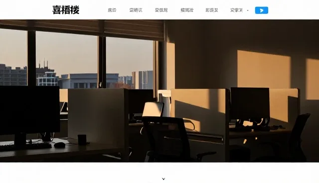 SEO优化中涵盖系统集成的检查要点分析