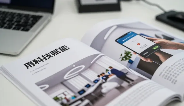 定制化APP用户如何选择网站建设