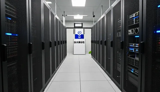 学校网站建设选型需关注哪些核心要素