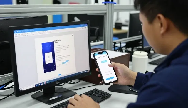 系统集成如何满足现代学校与医院需求