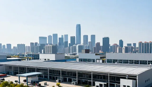 软件开发如何通过资源整合提升系统性能与适用性
