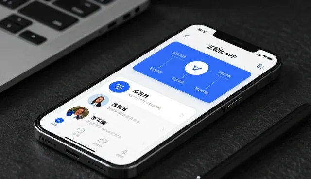APP SEO优化中常见的问题与应对策略